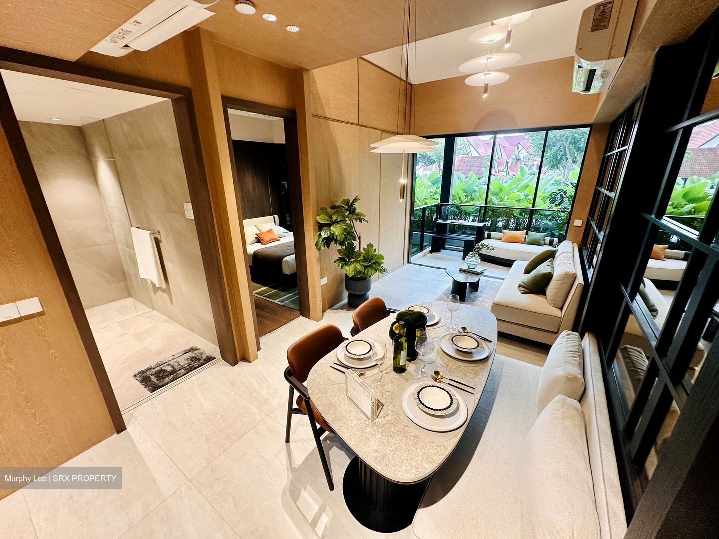 Terra Hill (D5), Apartment #573438301